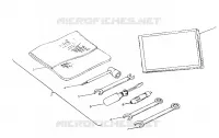 WERKZEUGKIT ASSEMBLY BIG BOSS 4X6 (4919801980044A)