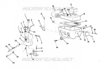 ÖLTANK/LUFTFILTERKASTEN  RXL/RXL SKS (4921322132033A)