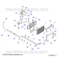 KÃŒHLUNG SYSTEM