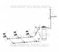 KRAFTSTOFFSYSTEM
