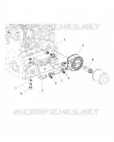 ENGINE, Ã–LKAHLUNG SYSTEM