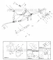 KABELSTRANG (4914771477027A)