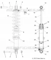 FEDER (7043862)