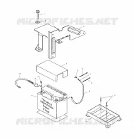 AKKUBOX