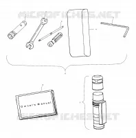 TOOL KIT