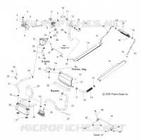 KÜHLUNG SYSTEM