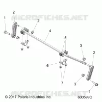 STABILISATOR
