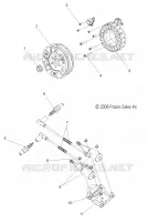 ZÜNDUNG SYSTEM