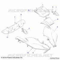 HAUBE NON RC- Z22MAZ92AS/BS (C0703770-8)