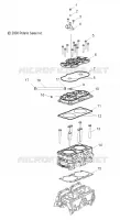 ZYLINDER