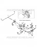 ELEKTRIC, HARNESS