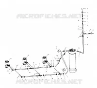 KRAFTSTOFFSYSTEM