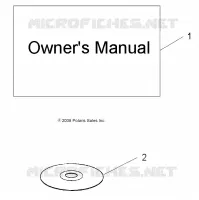 REFERENCES, BEDIENUNGSANLEITUNG AND SETUP INFORMATION