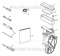 TOOL KIT