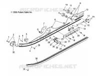 RAIL ASSEMBLY