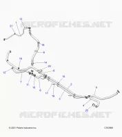KÃŒHLUNG ROUTING ENGINE