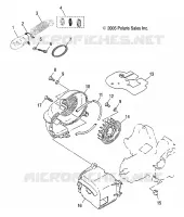 FAN COVER