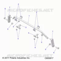 STABILISATOR