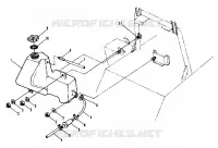 Ã–LTANK (4910961096013A)