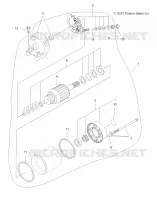 STARTSYSTEM
