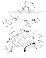 HAUBE Sport and Sport GT (4915451545003A)