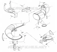 ABGASSYSTEM