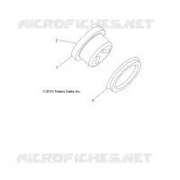 GAUGES   ANZEIGES