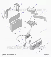 ELEKTRIC, CONVERTER