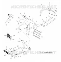 KÜHLUNG SYSTEM