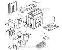 AKKUBOX