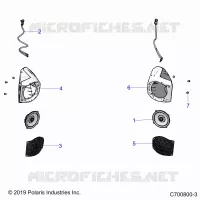 ZUBEHOR