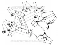 KONSOLE (4909500950007A)