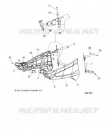 DOORSS (BUILT 10/2/15 AND AFTER)
