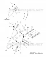 KÜHLUNG SYSTEM