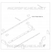 BODY SEALS