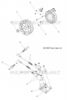 ZÜNDUNG SYSTEM