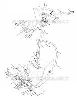 LENKUNG SuperTrak (4917131713009A)