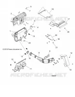 AUSPUFF SYSTEM