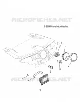 ELECTRICAL, INSTRUMENTS &amp; CONTROLS