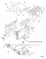 AUSPUFF SYSTEM