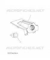 ELEKTRIC, BACKUP CAMERA