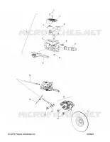 BREMSES, BREMSE SYSTEM