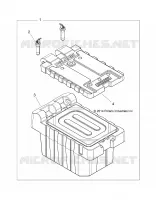 Ladebox