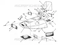HAUBE STARTRAK (4914141414004A)