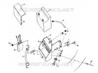 AKKUBOX ASM. (4918391839021A)