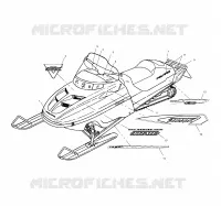 DECALS