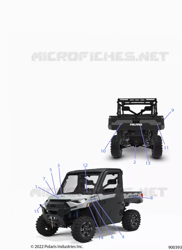 DECALSS, GRAPHIC