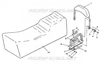 RÜCKENLEHNE STORM SKS E940582 (49274427440004)
