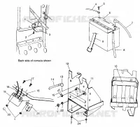 AKKUBOX