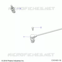 MOTOR, SENSORS